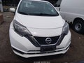 2018 Nissan Versa Note — photo 13 of 17 | VIN 3N1CE2CP9JL369997