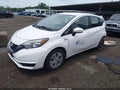 2018 Nissan Versa Note — photo 2 of 17 | VIN 3N1CE2CP9JL369997
