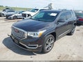 Photo 2 of 17 — 2017 GMC Acadia