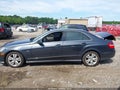 Photo 14 of 16 — 2012 Mercedes-Benz E-Class