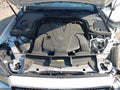 Photo 10 of 16 — 2018 Mercedes-Benz E-Class