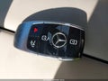 Photo 11 of 16 — 2018 Mercedes-Benz E-Class