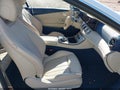 Photo 5 of 16 — 2018 Mercedes-Benz E-Class