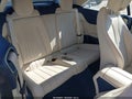 Photo 8 of 16 — 2018 Mercedes-Benz E-Class
