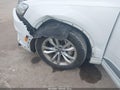 2018 Audi Q7 — photo 6 of 17 | VIN WA1LAAF72JD002874