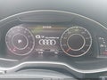 2018 Audi Q7 — photo 7 of 17 | VIN WA1LAAF72JD002874