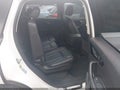 2018 Audi Q7 — photo 8 of 17 | VIN WA1LAAF72JD002874