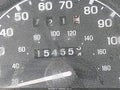 Photo 15 of 16 — 2002 Ford Ranger
