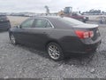 2013 Chevrolet Malibu — photo 3 of 16 | VIN 1G11D5RR8DF117487