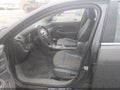 2013 Chevrolet Malibu — photo 5 of 16 | VIN 1G11D5RR8DF117487