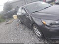 2013 Chevrolet Malibu — photo 6 of 16 | VIN 1G11D5RR8DF117487