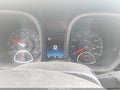 2013 Chevrolet Malibu — photo 7 of 16 | VIN 1G11D5RR8DF117487