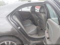 2013 Chevrolet Malibu — photo 8 of 16 | VIN 1G11D5RR8DF117487