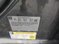 2013 Chevrolet Malibu — photo 9 of 16 | VIN 1G11D5RR8DF117487