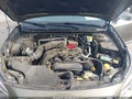 Photo 10 of 16 — 2020 Subaru Outback