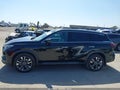 2024 Infiniti QX60 — photo 14 of 16 | VIN 5N1DL1FR3RC348080