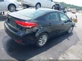 2017 Kia Forte — photo 4 of 19 | VIN 3KPFL4A74HE099400