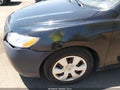Photo 14 of 15 — 2009 Toyota Camry