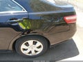 Photo 15 of 15 — 2009 Toyota Camry