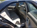 Photo 8 of 15 — 2009 Toyota Camry