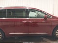 2019 Chrysler Pacifica — photo 13 of 17 | VIN 2C4RC1BG7KR624773