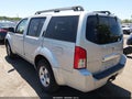 Photo 3 of 14 — 2007 Nissan Pathfinder