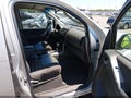 Photo 5 of 14 — 2007 Nissan Pathfinder