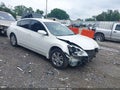 Photo 1 of 16 — 2010 Nissan Altima