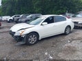 Photo 2 of 16 — 2010 Nissan Altima