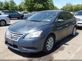 Photo 2 of 12 — 2013 Nissan Sentra
