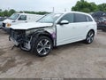 2024 Audi Q7 — photo 2 of 17 | VIN WA1LXBF74RD000821