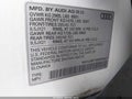 2024 Audi Q7 — photo 9 of 17 | VIN WA1LXBF74RD000821