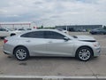 Photo 13 of 16 — 2017 Chevrolet Malibu