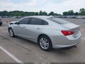 Photo 3 of 16 — 2017 Chevrolet Malibu