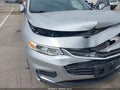 Photo 6 of 16 — 2017 Chevrolet Malibu