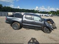 2021 Toyota Tacoma — photo 13 of 20 | VIN 3TMCZ5AN5MM410483