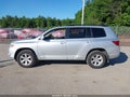 Photo 14 of 16 — 2010 Toyota Highlander