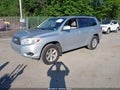 Photo 2 of 16 — 2010 Toyota Highlander