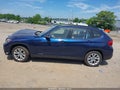 Photo 13 of 15 — 2014 BMW X1