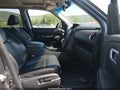 Photo 5 of 16 — 2011 Honda Pilot