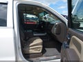Photo 5 of 21 — 2018 Chevrolet Silverado 2500
