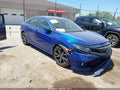 Photo 1 of 16 — 2021 Honda Civic