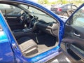 Photo 5 of 16 — 2021 Honda Civic