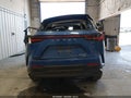 Photo 16 of 16 — 2022 Lexus NX 350
