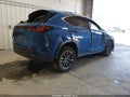 Photo 4 of 16 — 2022 Lexus NX 350