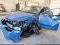 Photo 6 of 16 — 2022 Lexus NX 350