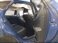 Photo 8 of 16 — 2022 Lexus NX 350