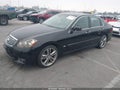 Photo 2 of 11 — 2010 Infiniti M35