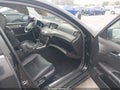 Photo 5 of 11 — 2010 Infiniti M35