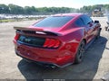 Photo 4 of 16 — 2019 Ford Mustang